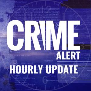 "New Evidence" That Wasn't Enough to Win the Menendez Brothers a New Trial | Crime Alert 6AM 10.01.25