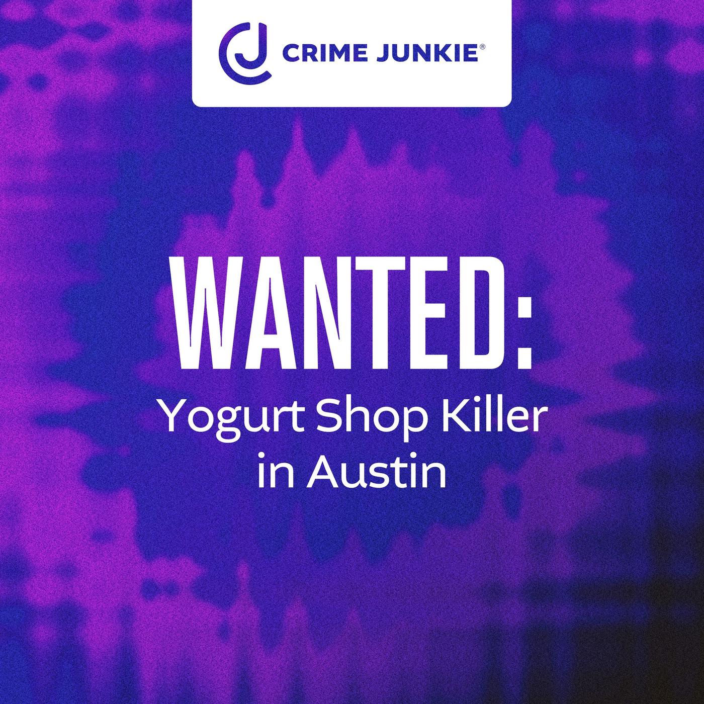 Crime Junkie