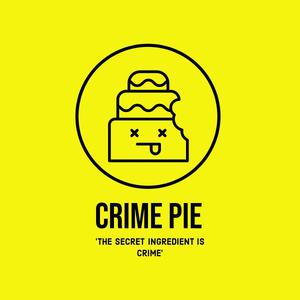 Crime Pie