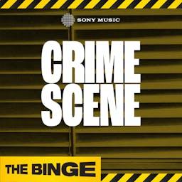 Crime Scene