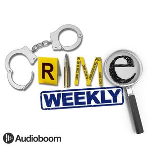 S2 Ep76: Aaron Hernandez: Cracks Start to Show (Part 2)
