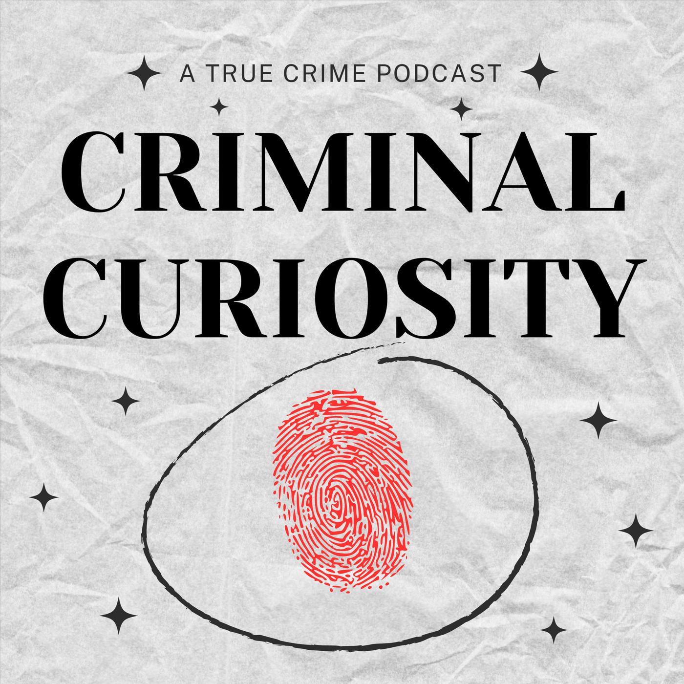 56. The Mysterious Death of Geetha Angara - Criminal Curiosity (podcast ...