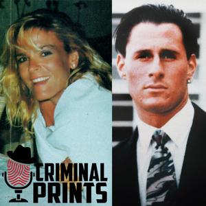 The Murders Of Nicole Brown And Ronald Goldman (part One) 