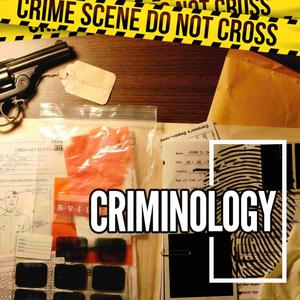 The Murder of Jared Bridegan