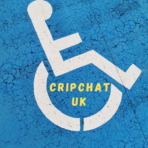 cripchat UK