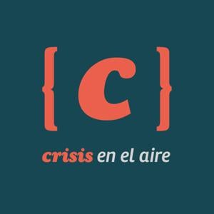 El mundo en Crisis | Bolivia, fin de ciclo