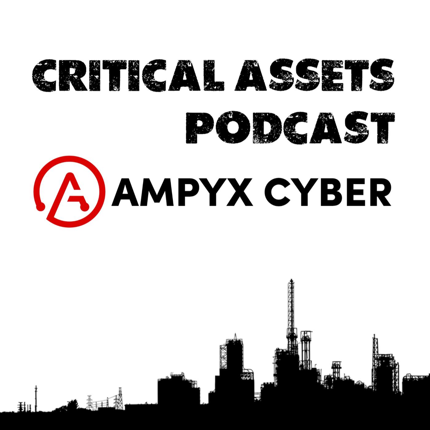 @BEERISAC: OT/ICS Security Podcast Playlist