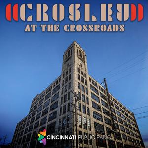 Crosley at the Crossroads