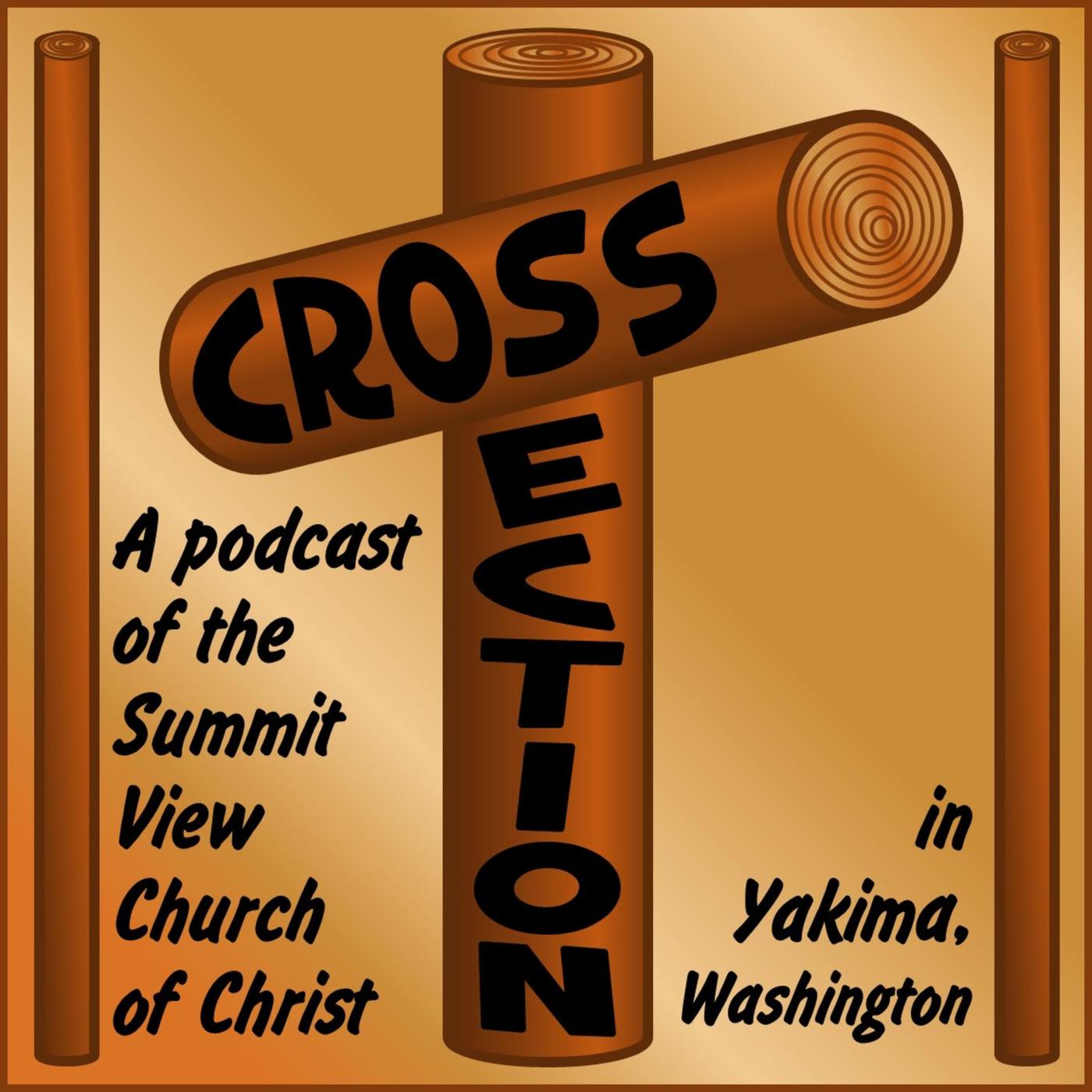 how-to-maintain-your-ministry-ian-bissell-sunday-sermon-june-23