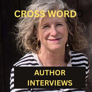 Cross Word Books