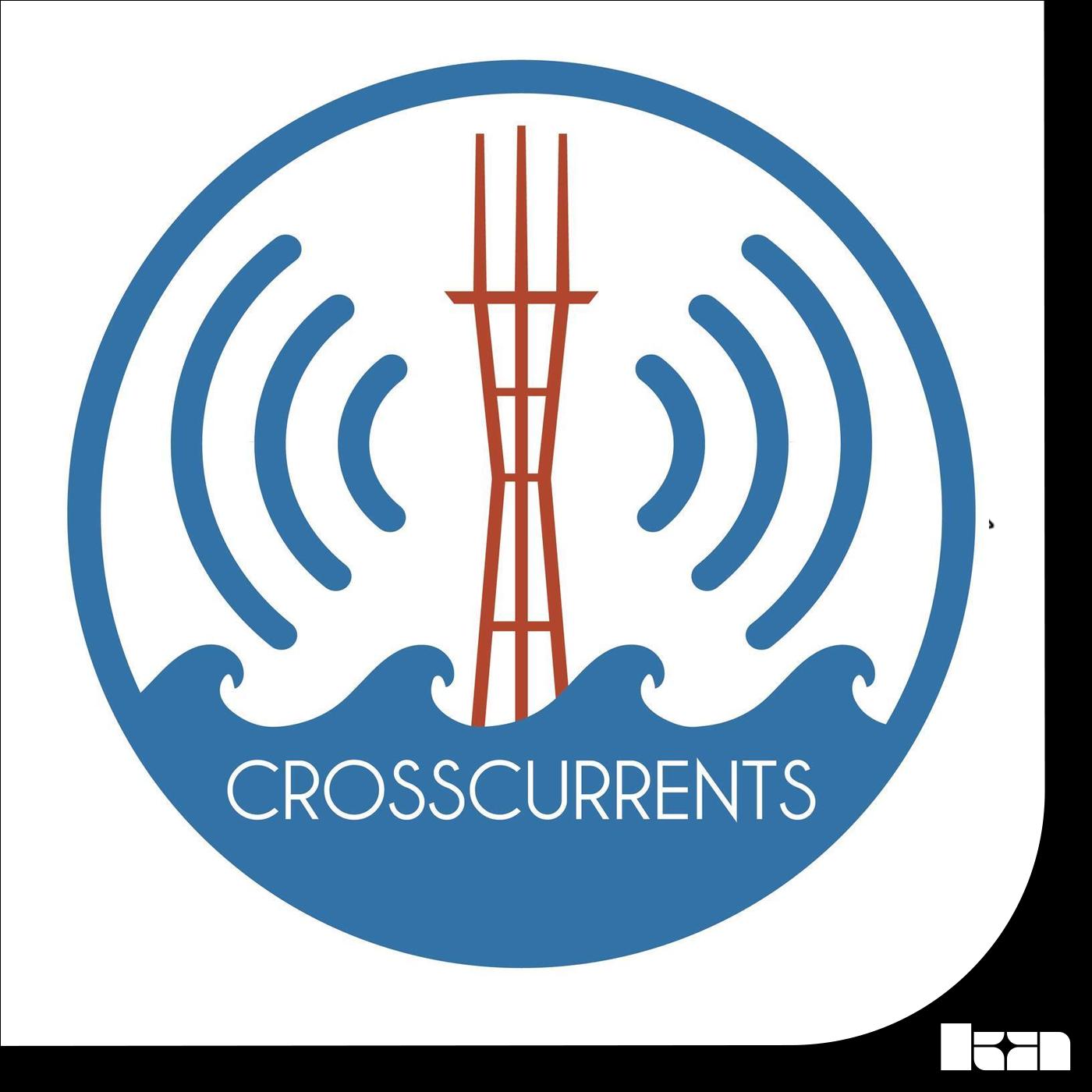 Crosscurrents