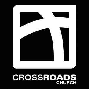 [BLOCKED] I QUIT :: Part 4 - Crossroads Church - Loveland Colorado ...