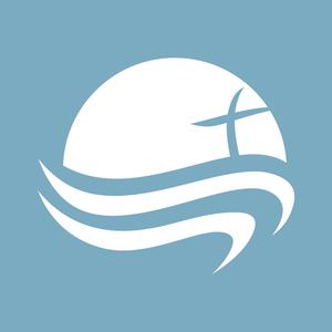 Crosswinds Weekly Messages