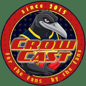 CrowCast