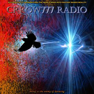 Epi016 – The Foundation of Modern Medicine in a Death Based System – Our False Reality