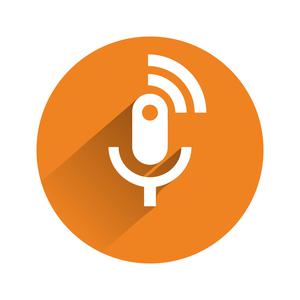 Crucible Bookii Podcasts