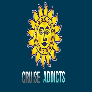 Cruise Addicts Talk Show