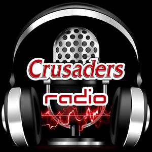 Crusaders Radio