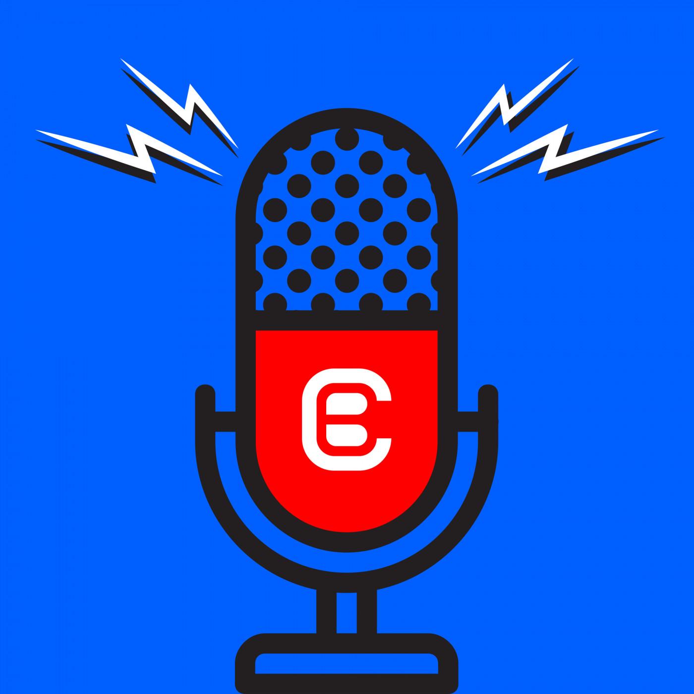 99% Of People Will LOSE Money Trading Crypto Now! - Crypto Banter (podcast)  | Listen Notes