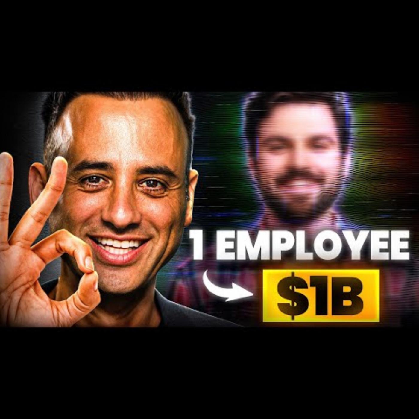 99% Of People Will LOSE Money Trading Crypto Now! - Crypto Banter (podcast)  | Listen Notes