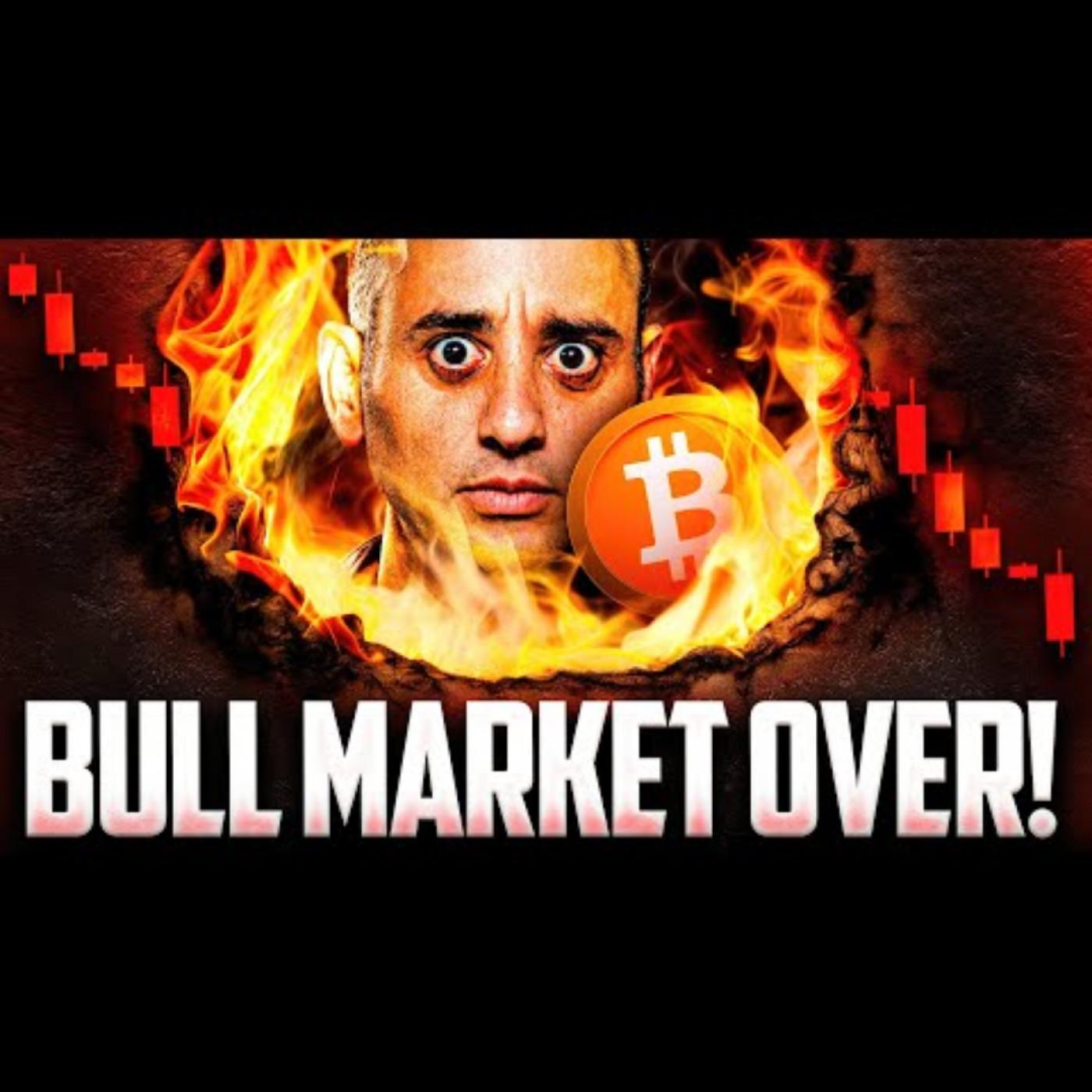 99% Of People Will LOSE Money Trading Crypto Now! - Crypto Banter (podcast)  | Listen Notes