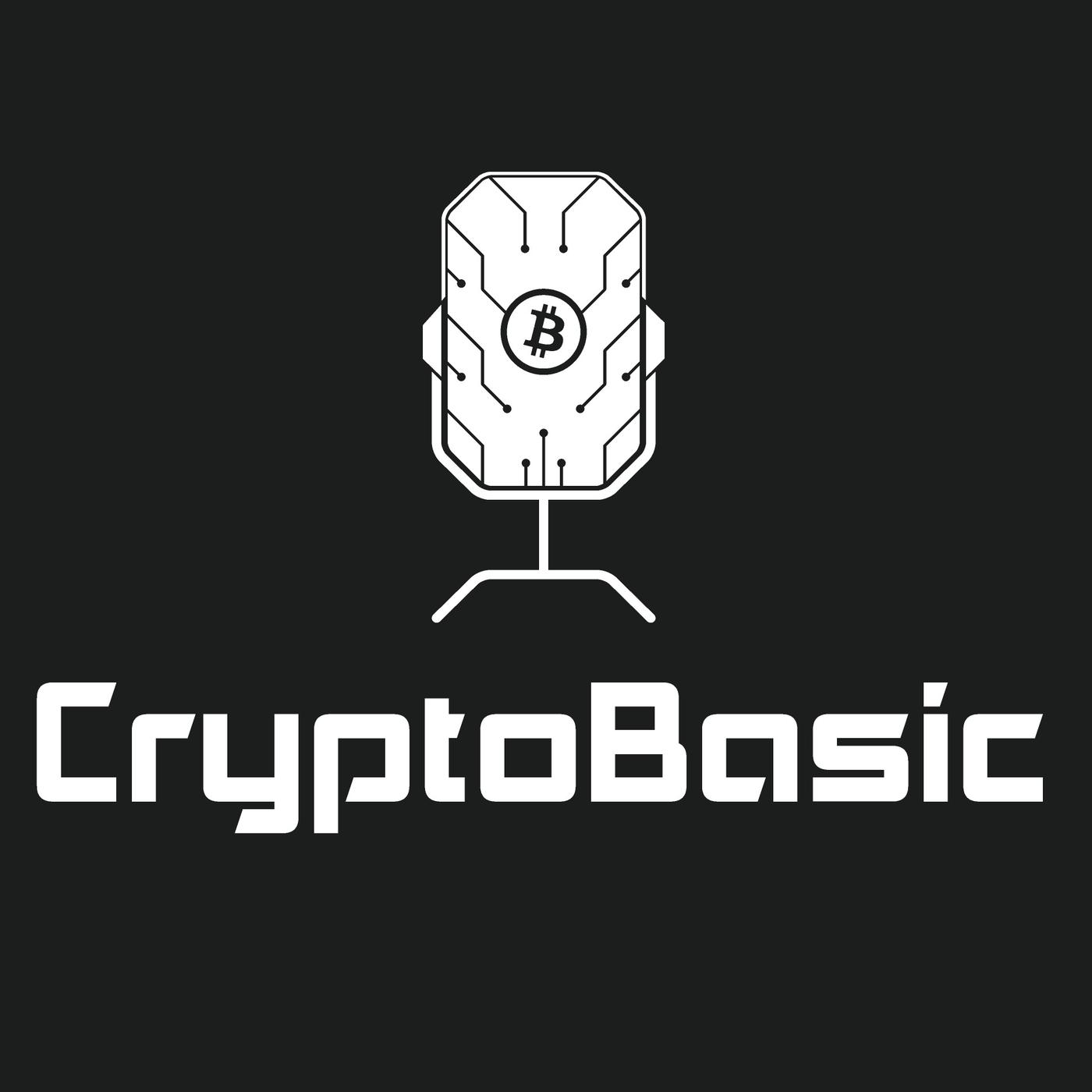 7 Most Popular Podcasts Focused on Cryptocurrency in 2021 | Listen Notes