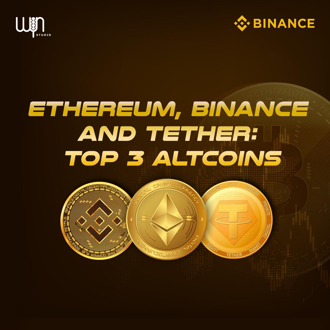 Introducing - Crypto Ki Duniya - Crypto Ki Duniya (podcast) | Listen Notes