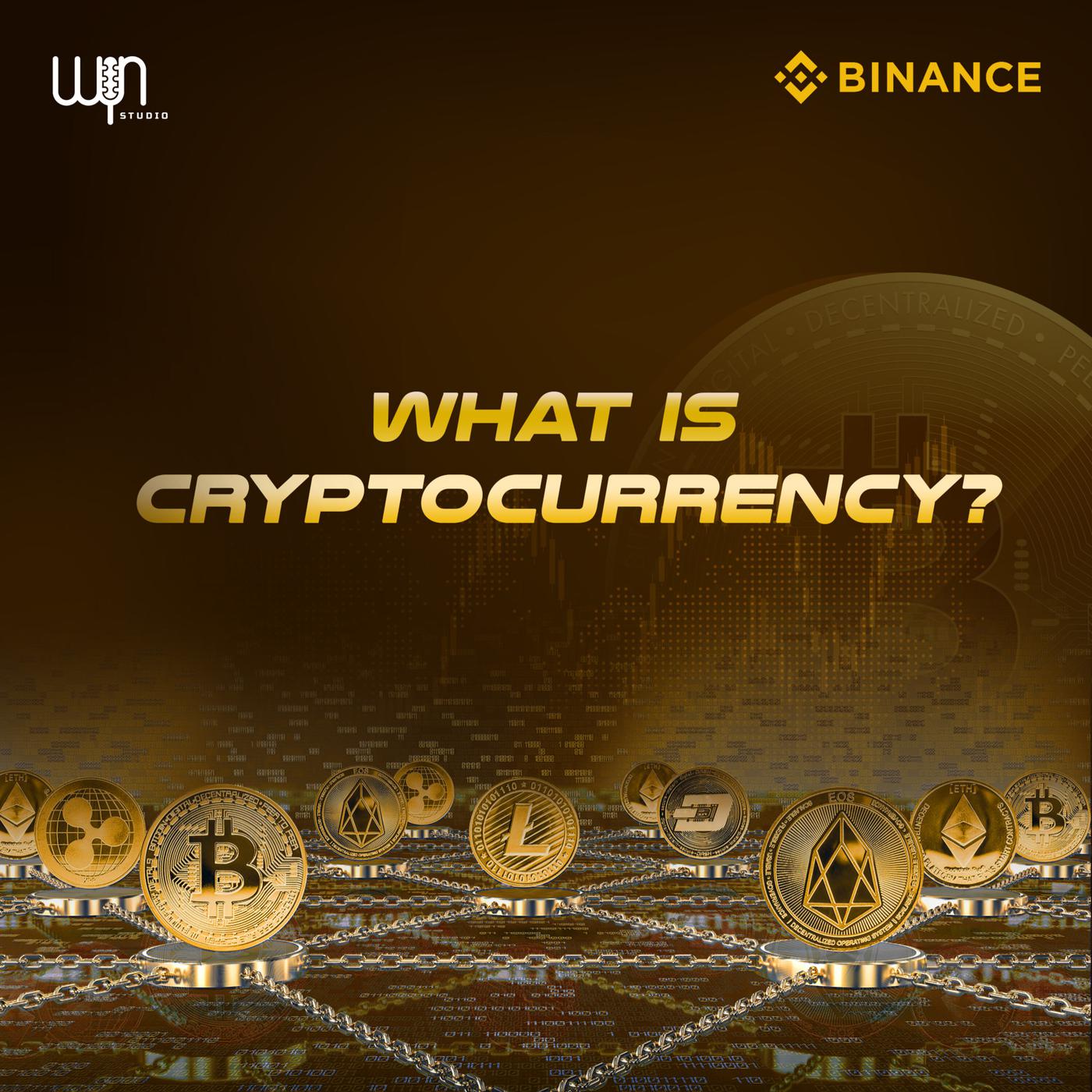 Introducing - Crypto Ki Duniya - Crypto Ki Duniya (podcast) | Listen Notes