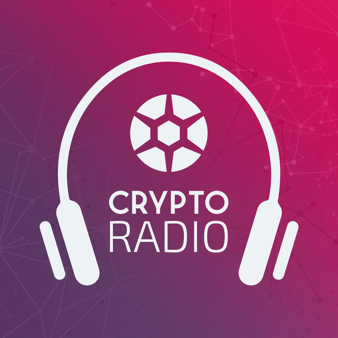 Best Crypto Podcasts Ranked, 2021 | Listen Notes