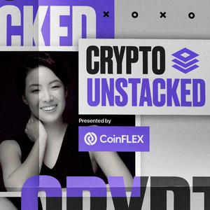 Crypto Unstacked
