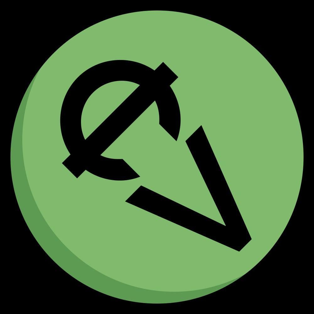 Crypto Voices (podcast) - Matthew Mezinskis | Listen Notes