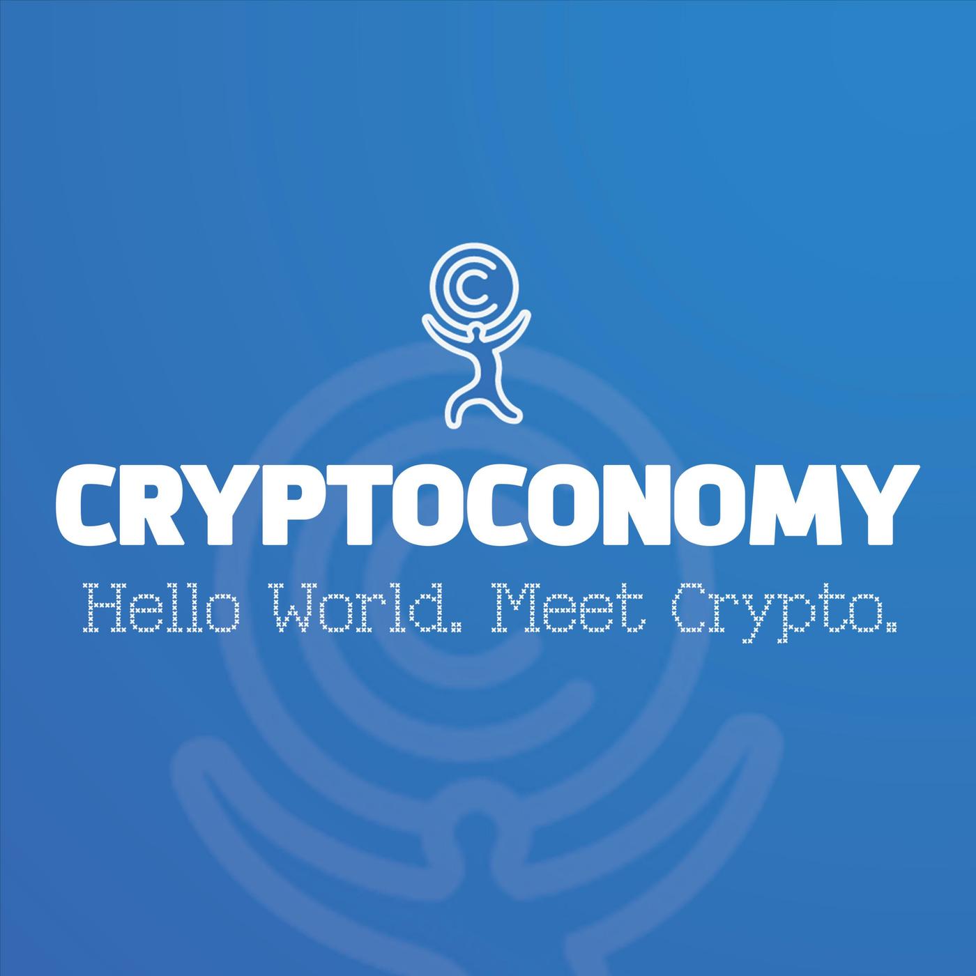 Community Driven Data & Analytics w/ Jim Myers (CTO @ Flipside Crypto) |  Listen Notes