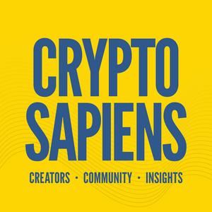 The Story of a Fintech Degen | Graadient and Gro Protocol