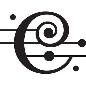 CSO Program Notes: Mahler 4