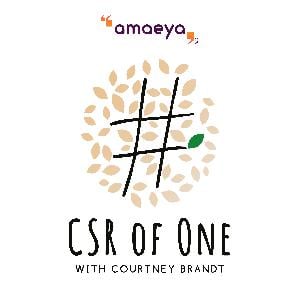 CSR of One