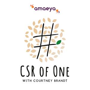 CSR of One