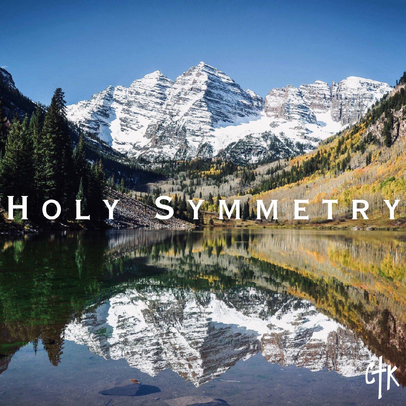 Jacob's Well part 3 CTK Anacortes (podcast) Listen Notes