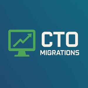 CTO Migrations