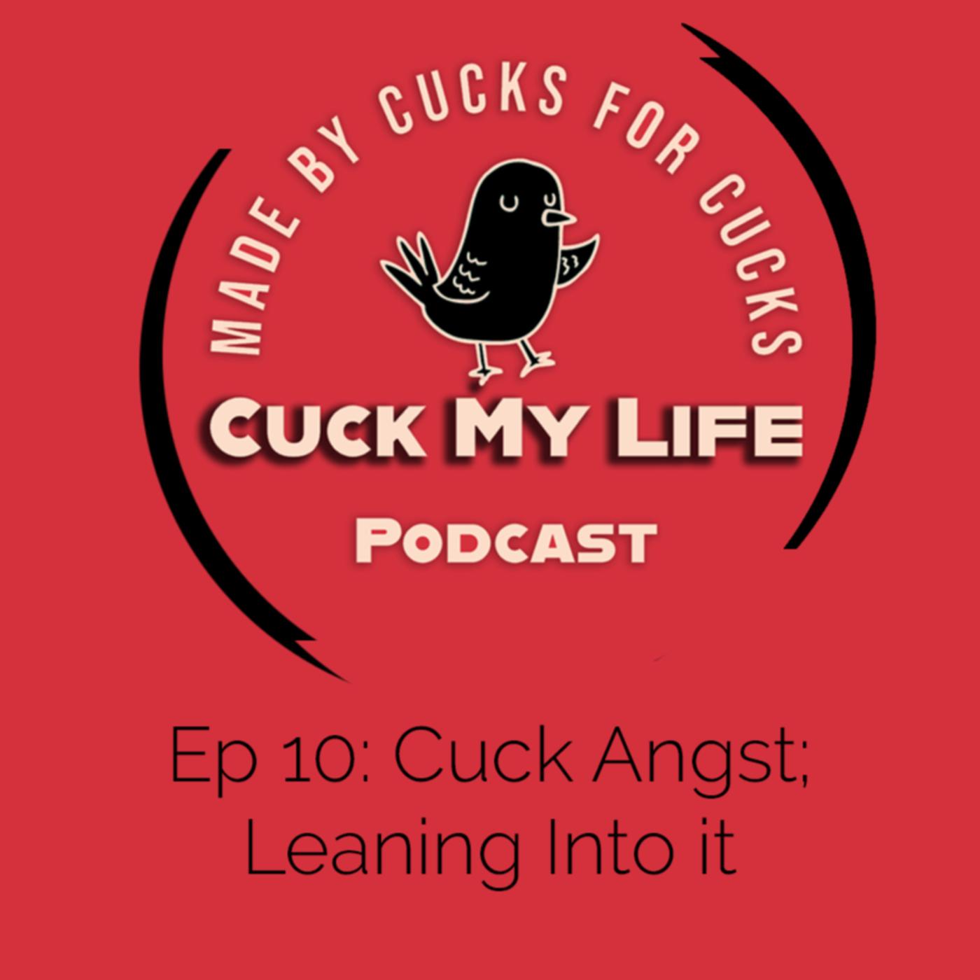 Ep 09: Mistress K - Cuckoldress, Kinkster & fountain of knowledge! - Cuck  My Life Podcast | Listen Notes