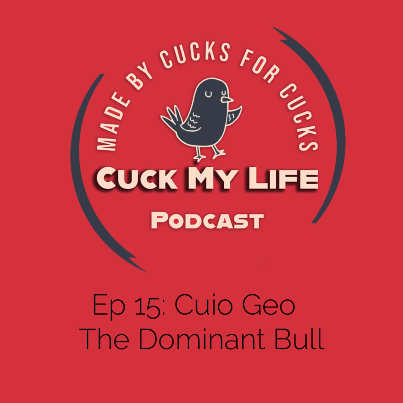 Cuck My Life Podcast - Cuck My Life Podcast | Listen Notes