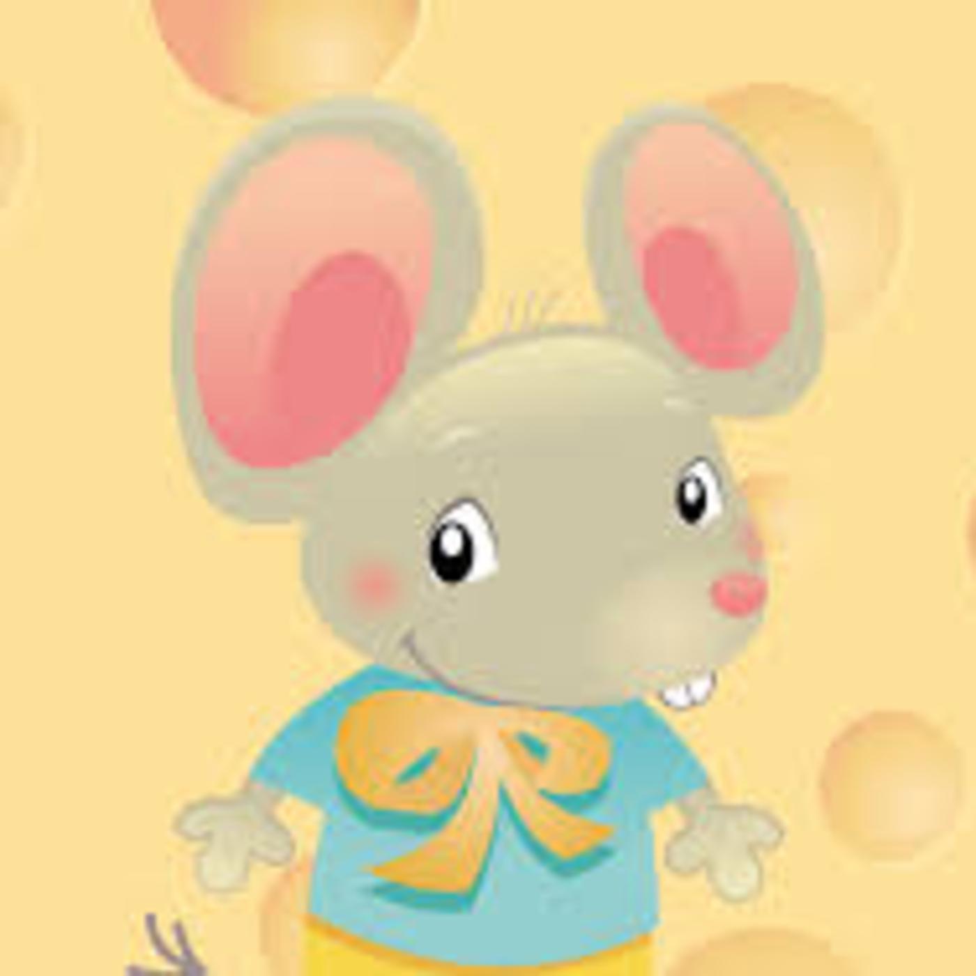 El emprendimiento más ambicioso que hay: LA VIDA, image size:1400x1400