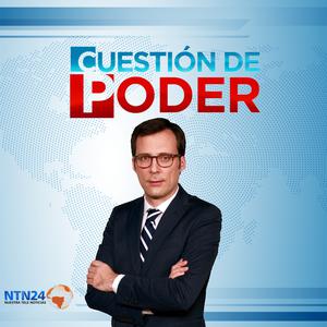 Cuestión de Poder