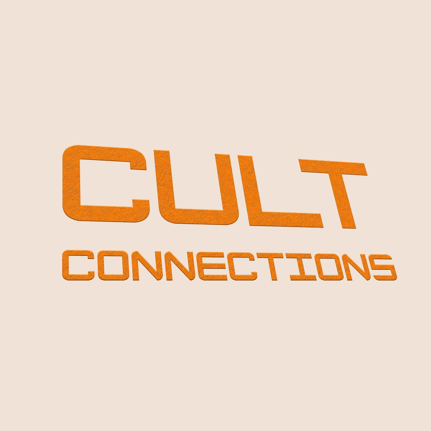 Cult Connections