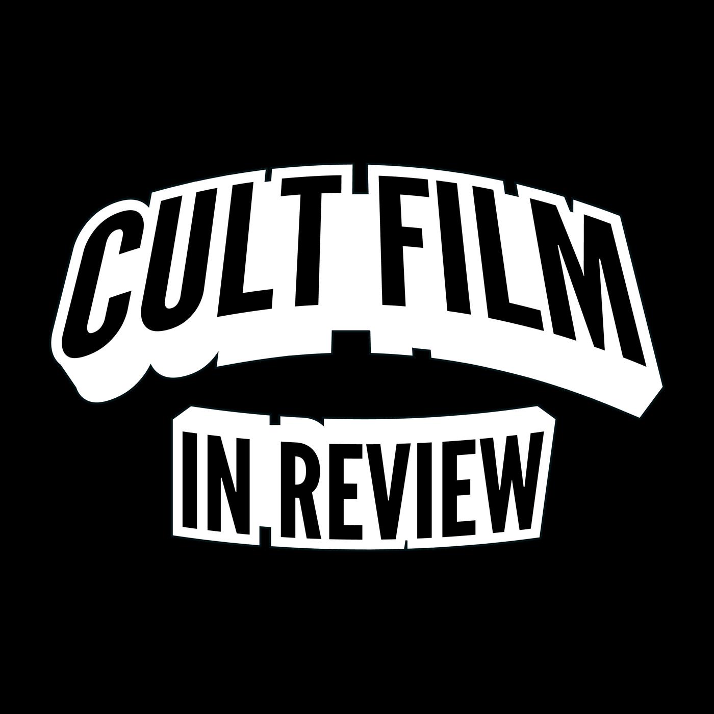 Halloween: The Curse of Michael Myers - Cult Film In Review (podcast ...