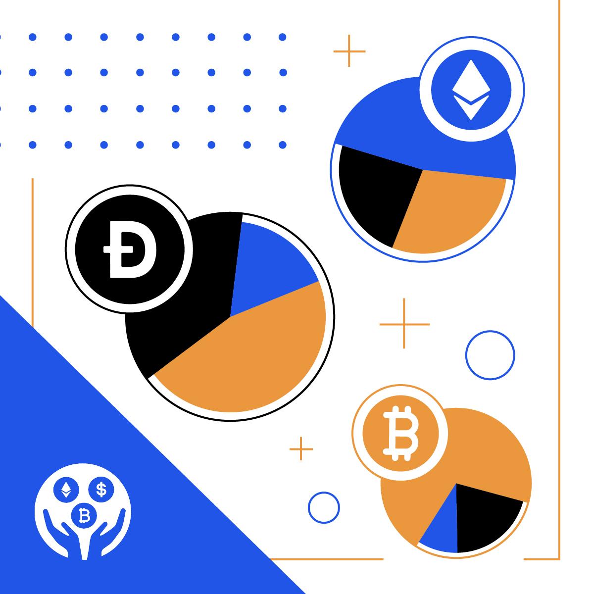 Best Cryptocurrency Stocks - Cult of Money (podcast) | Listen Notes