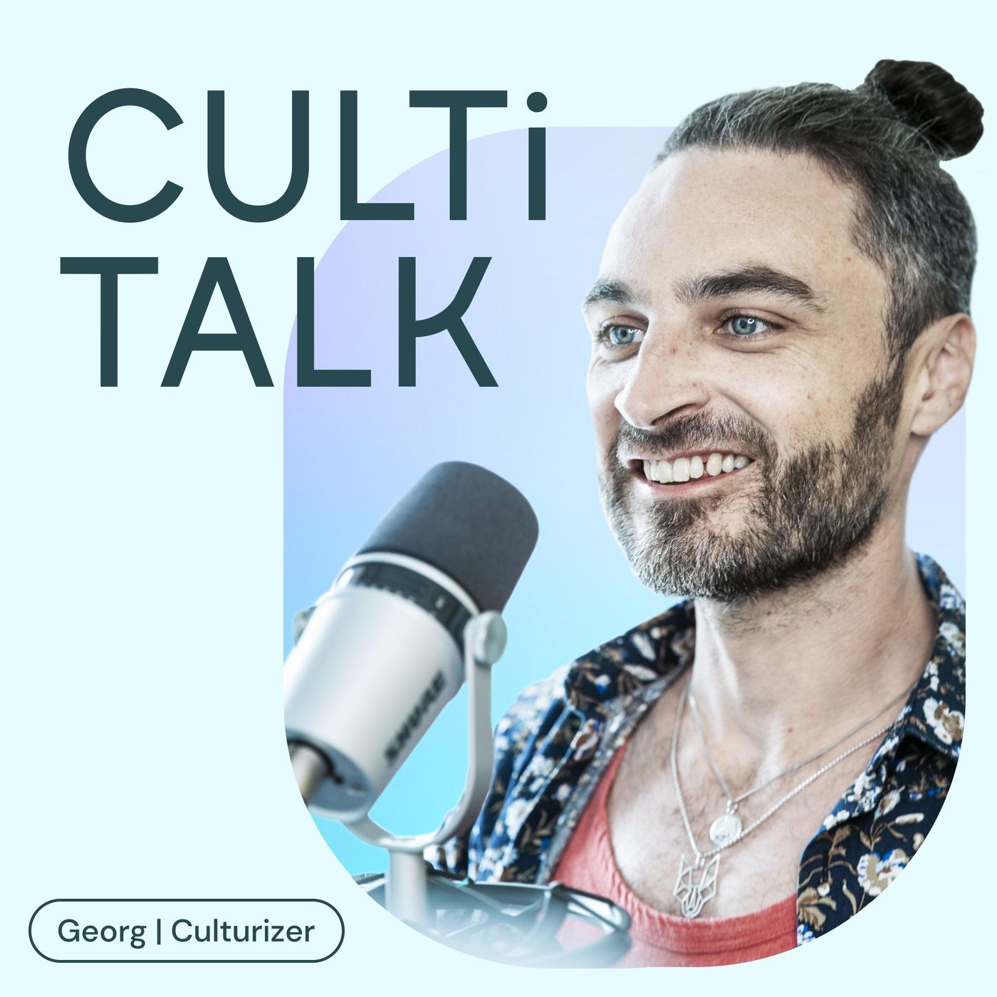 #189 Peak Performance mit Nils Frommhold: Wie mentale Stärke und klare Ziele Unternehmen und Athleten gleichermaßen antreiben