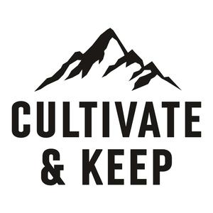 51 | Zac Hays: Overcoming Suicidal Thoughts, Getting Married, And The Environment