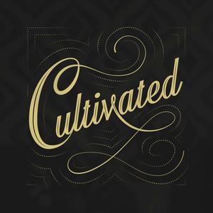 Music, Loss, and the Kindness of God with Jeremy Casella