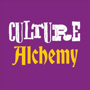 Episode 41: How Heated Rivalry Became a Cultural Phenomenon — And Why Women Are Obsessed