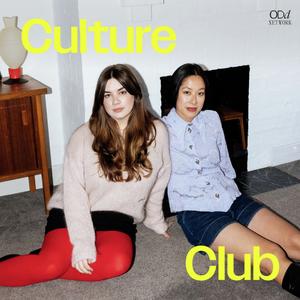 Culture Club